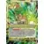 Broly // Broly SS, Action spectaculaire