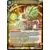 Broly SS, Confrontation