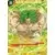 History of Z [BT27] - Broly SS, Esprit de Conquête