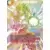 History of Z [BT27] - Broly SS, Esprit de Conquête (Carte Numéro de Série)