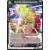 Broly SS, Saiyan sanguinaire