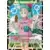 History of Z [BT27] - Bulma, Compagnonne d\'Aventure