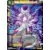 History of Z [BT27] - Freezer, Transformation effroyable