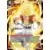 History of Z [BT27] - Gogeta SS, Arrivée intrépide