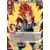 Gogeta SS4, Arrivée intrépide