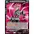 History of Z [BT27] - Goku Black SS Rosé, Saiyan sanguinaire