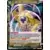 Golden Freezer, Transformation de la Vengeance