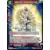 Gotenks SS3, Puissance Saiyan innée