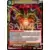 History of Z [BT27] - Hirudegarn, Confrontation