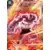 Jiren, Forme finale