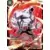 Jiren, Forme finale