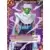 History of Z [BT27] - Piccolo Junior, Combat à son Paroxysme