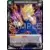 Prince de la Destruction Vegeta, Saiyan sanguinaire