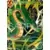 Shenron, le Dragon Réalisant les Rêves (Special Zenkai Rare)