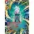 Shin, Condamnant (Special Zenkai Rare)