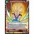 Son Gohan SS2, Puissance Saiyan innée
