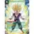 Son Gohan SS2, Tristesse et Rage