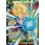 History of Z [BT27] - Son Gohan SS2, Tristesse et Rage