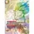 Son Gohan SS2, Tristesse et Rage (Carte Numéro de Série)