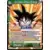 History of Z [BT27] - Son Goku, Afflux d\'Énergie