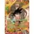 Son Goku Gorille, Pouvoir caché incontrôlable (Special Zenkai Rare)