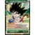 Son Goku, Protégeant ses Amis
