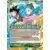 History of Z [BT27] - Son Goku // Son Goku et Bulma, Première Rencontre