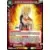 Son Goku SS, Puissance Saiyan innée