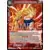 History of Z [BT27] - Son Goku SS3, Poing Perforateur