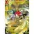 History of Z [BT27] - Tapion, Confrontation (Special Zenkai Rare)