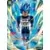 History of Z [BT27] - Vegeta SSB, Pouvoir de Conviction
