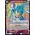 History of Z [BT27] - Vegeta SSB, Puissance Saiyan innée