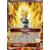History of Z [BT27] - Vegeta // Vegeta SSB, Fierté Saiyan