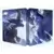 PS4 Games - Monster Hunter World: Iceborne - Master Edition