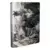 PS4 Games - Monster Hunter World Steelbook