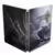 PS5 Games - Monster Hunter Wilds (Steelbook Edition)