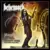 Behemoth Nergal