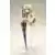 Kotobukiya Anime / Manga - Frame Arms Girl - Durga I
