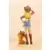 Bishoujo Kotobukiya - My Little Pony - Applejack