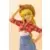 Bishoujo Kotobukiya - My Little Pony - Applejack