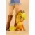 Bishoujo Kotobukiya - My Little Pony - Applejack
