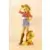 Bishoujo Kotobukiya - My Little Pony - Applejack