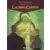 Lacrima Christi - Le message de l\'alchimiste