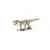 LEGO Jurassic World - Dinosaur Fossils: Tyrannosaurus Rex