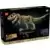 LEGO Jurassic World - Dinosaur Fossils: Tyrannosaurus Rex