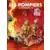 Les Pompiers - Le Feunomène 3D + Lunettes
