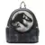 Jurassic Park - Dino Moon - Mini Sac À Dos Loungefly 30e Anniversaire