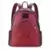 Scarlet Witch Mini Backpack