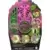 Monster High - Skulltimate Secrets - Garden Mysteries Venus McFlytrap