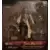 NECA - Jack Sparrow (series 2)